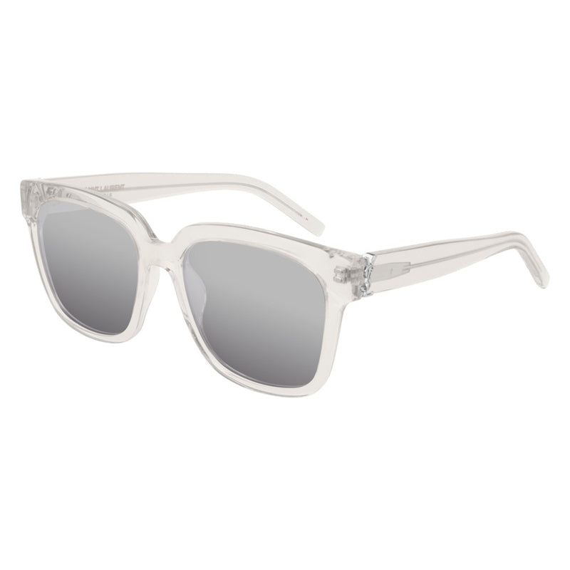 Óculos de Sol Saint Laurent Paris, Modelo: SLM40 Cor: 008