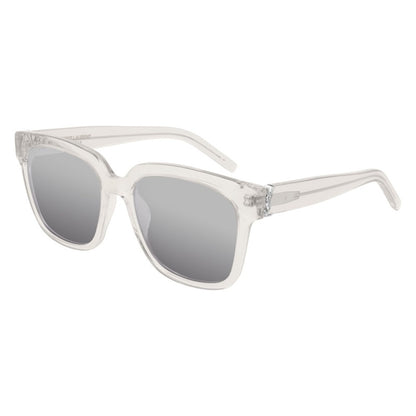 Óculos de Sol Saint Laurent Paris, Modelo: SLM40 Cor: 008