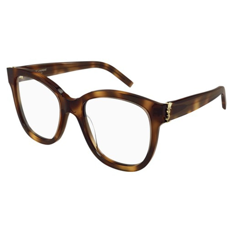 Ochelari de vedere Saint Laurent Paris, Model: SLM97 Culoare: 003