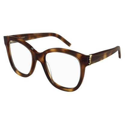 Ochelari de vedere Saint Laurent Paris, Model: SLM97 Culoare: 003
