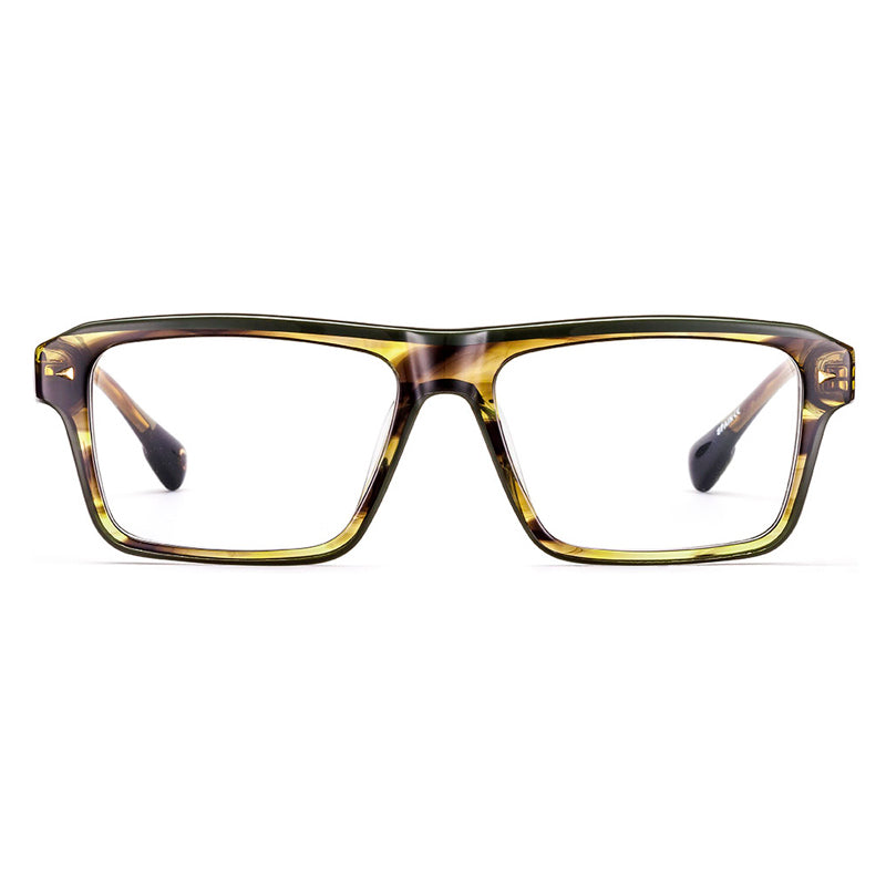 Etnia Barcelona Eyeglasses, Model: SloaneSt Colour: GR