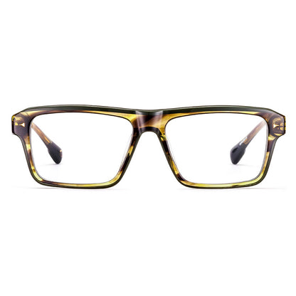 Etnia Barcelona Eyeglasses, Model: SloaneSt Colour: GR