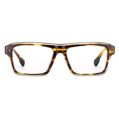 Etnia Barcelona Eyeglasses, Model: SloaneSt Colour: HVCL