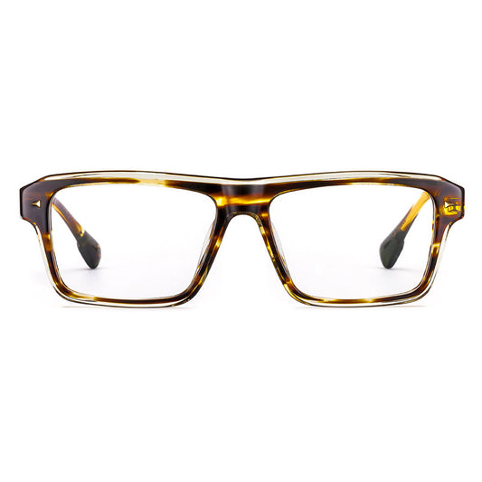 Etnia Barcelona Eyeglasses, Model: SloaneSt Colour: HVCL