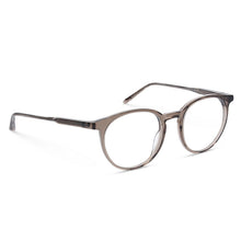 Load image into Gallery viewer, Orgreen Eyeglasses, Model: Society Colour: A400