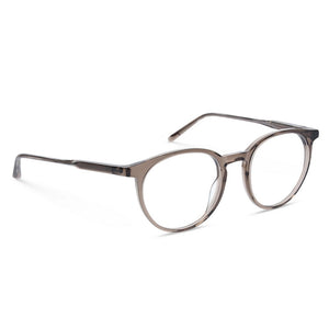 Orgreen Eyeglasses, Model: Society Colour: A400