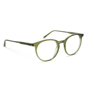 Orgreen Eyeglasses, Model: Society Colour: A404