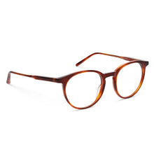 Load image into Gallery viewer, Orgreen Eyeglasses, Model: Society Colour: A408