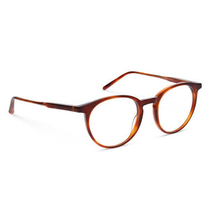 Orgreen Eyeglasses, Model: Society Colour: A408