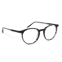 Load image into Gallery viewer, Orgreen Eyeglasses, Model: Society Colour: A410