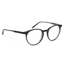 Load image into Gallery viewer, Orgreen Eyeglasses, Model: Society Colour: A411