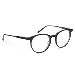 Orgreen Eyeglasses, Model: Society Colour: A411