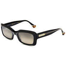 Load image into Gallery viewer, Etnia Barcelona Sunglasses, Model: Sofo Colour: BK