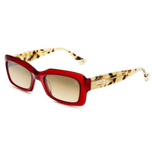 Load image into Gallery viewer, Etnia Barcelona Sunglasses, Model: Sofo Colour: BRBE