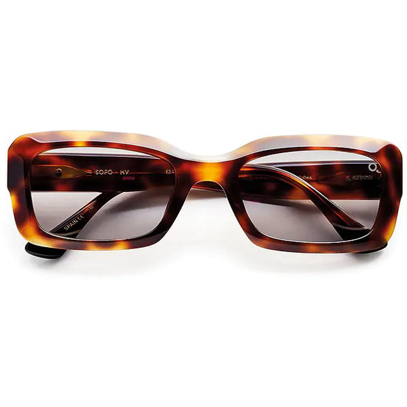 Etnia Barcelona Sunglasses, Model: Sofo Colour: HV