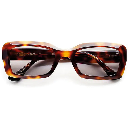 Etnia Barcelona Sunglasses, Model: Sofo Colour: HV