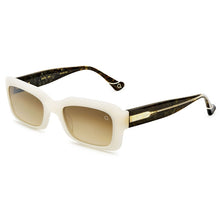 Load image into Gallery viewer, Etnia Barcelona Sunglasses, Model: Sofo Colour: WH