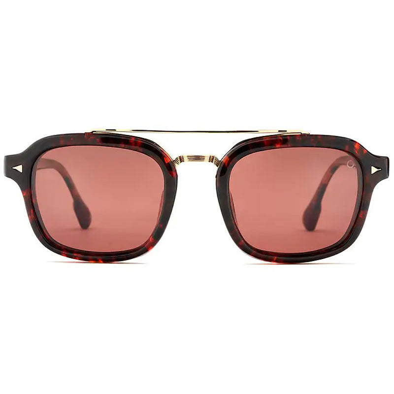 Etnia Barcelona Sunglasses, Model: Soho Colour: HVRD