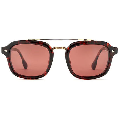 Etnia Barcelona Sunglasses, Model: Soho Colour: HVRD