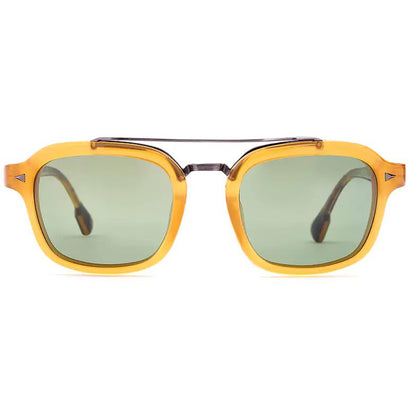 Etnia Barcelona Sunglasses, Model: Soho Colour: HVYW