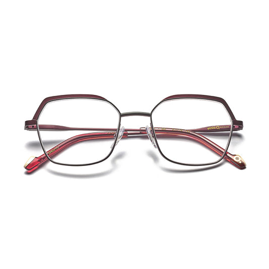 Etnia Barcelona Eyeglasses, Model: Sonia Colour: BX
