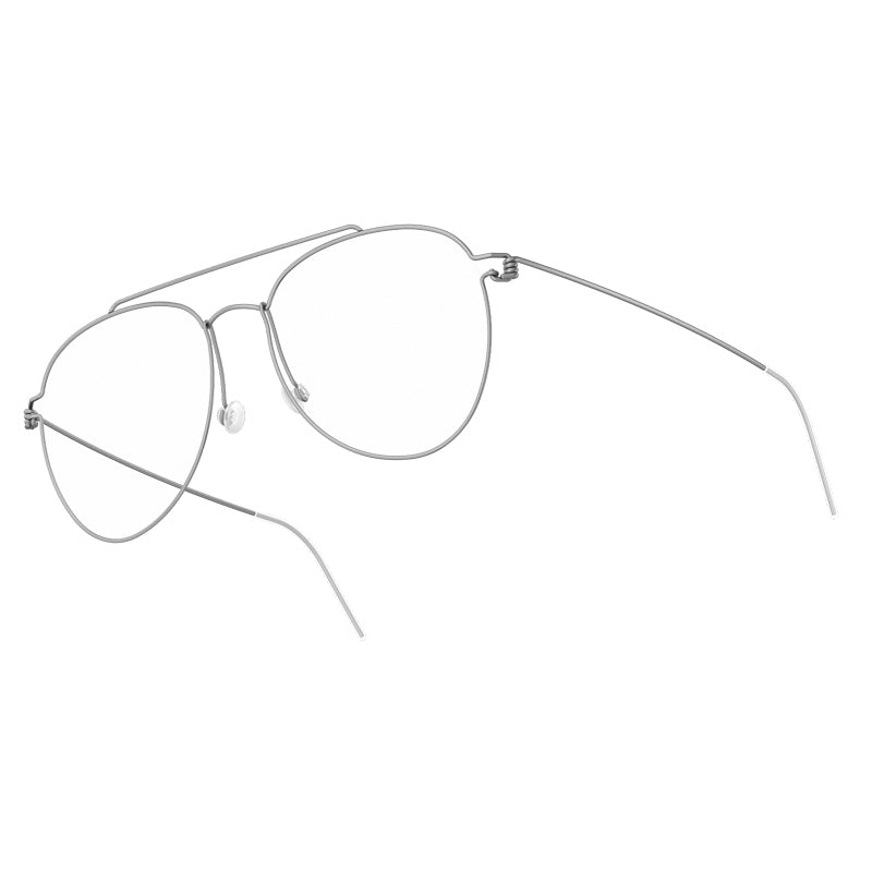 LINDBERG Eyeglasses, Model: Sonny Colour: 10