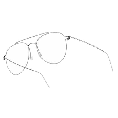 LINDBERG Eyeglasses, Model: Sonny Colour: P10
