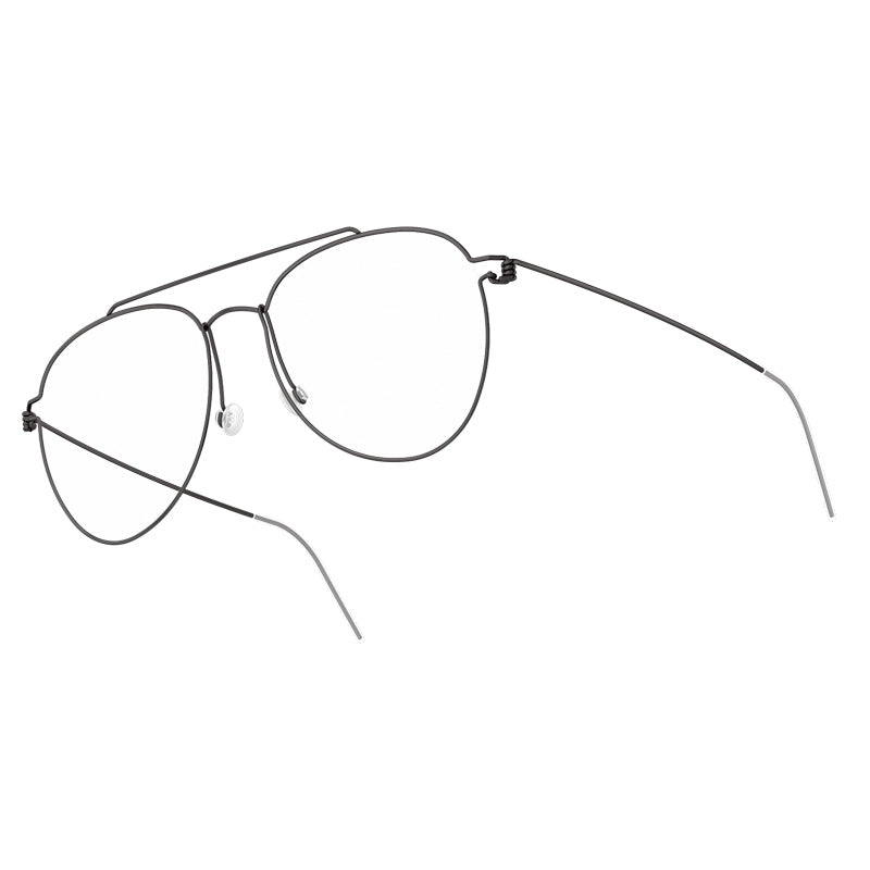 LINDBERG Eyeglasses, Model: Sonny Colour: PU9