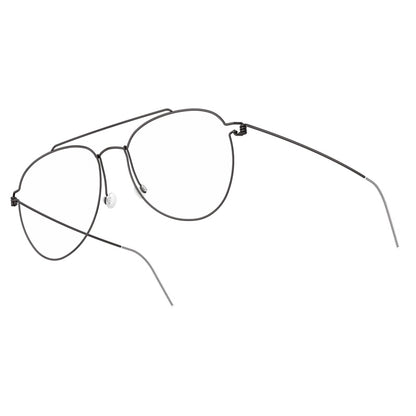 LINDBERG Eyeglasses, Model: Sonny Colour: PU9