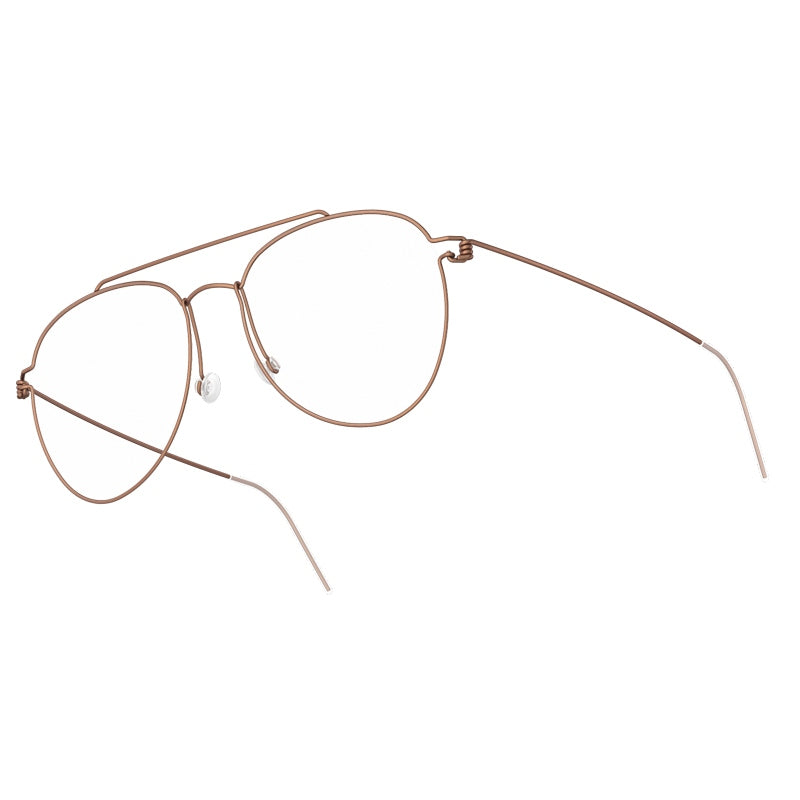 LINDBERG Eyeglasses, Model: Sonny Colour: U12
