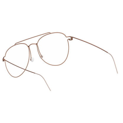 LINDBERG Eyeglasses, Model: Sonny Colour: U12