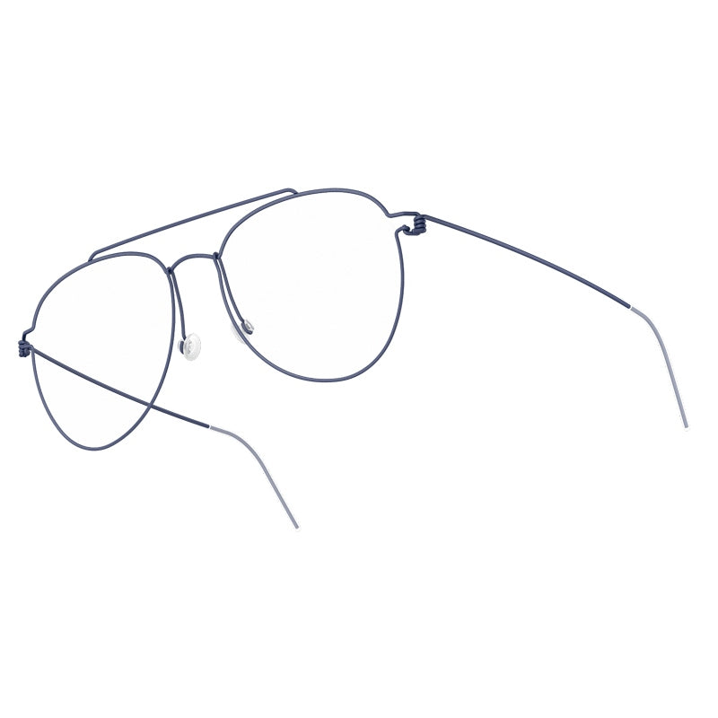LINDBERG Eyeglasses, Model: Sonny Colour: U13