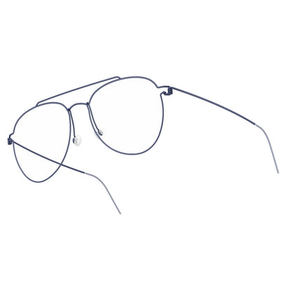 LINDBERG Eyeglasses, Model: Sonny Colour: U13