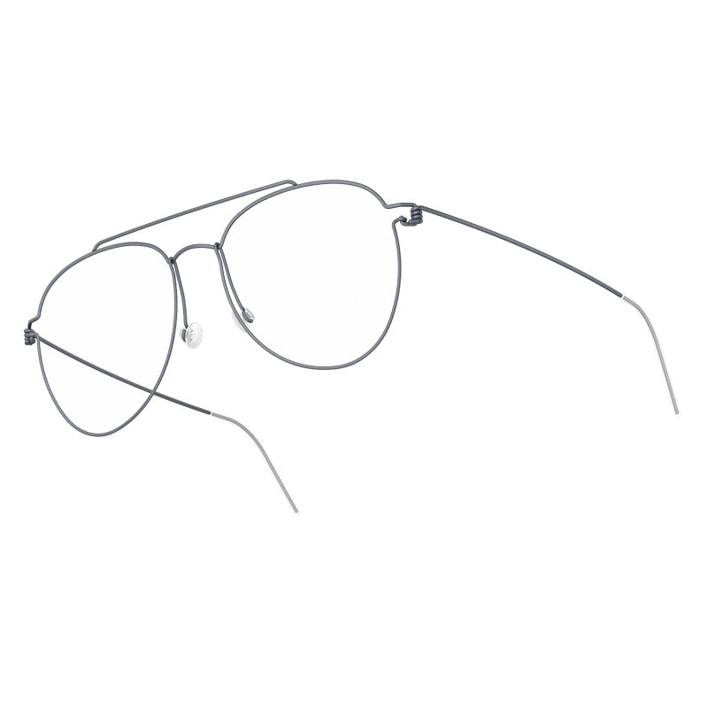 LINDBERG Eyeglasses, Model: Sonny Colour: U16
