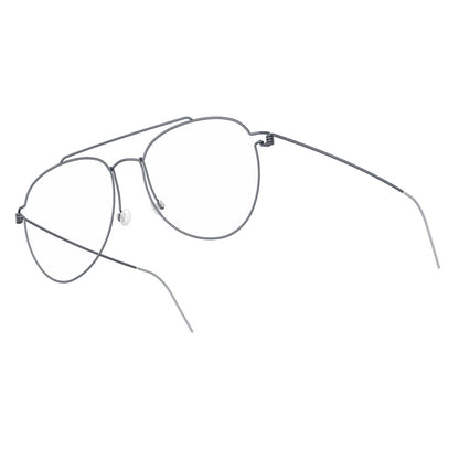 LINDBERG Eyeglasses, Model: Sonny Colour: U16