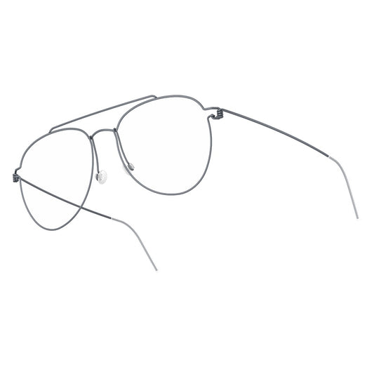 LINDBERG Eyeglasses, Model: Sonny Colour: U16