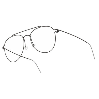 LINDBERG Eyeglasses, Model: Sonny Colour: U9
