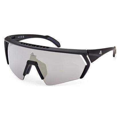 Gafas de sol Adidas, Modelo: SP0063 Color: 02G