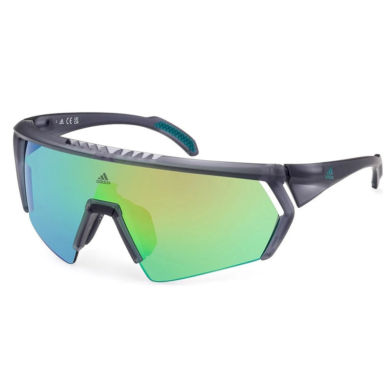 Gafas de sol Adidas, Modelo: SP0063 Color: 20Q