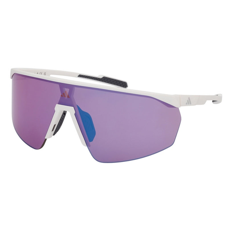 Adidas Sunglasses, Model: SP0075 Colour: 21Z