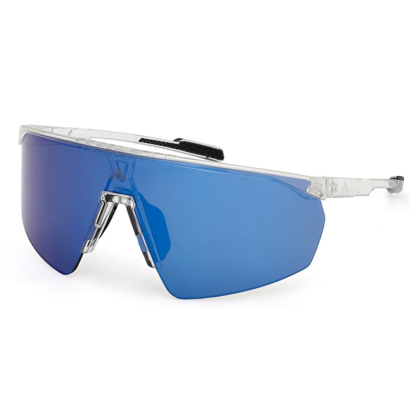 Adidas Sunglasses, Model: SP0075 Colour: 26X