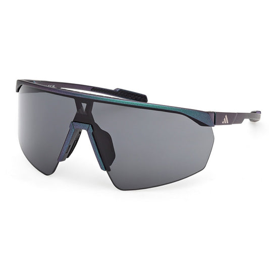 Adidas Sunglasses, Model: SP0075 Colour: 97A