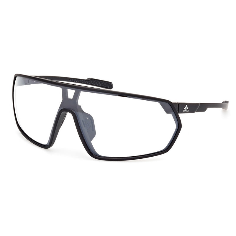 Adidas Sunglasses, Model: SP0088 Colour: 02C