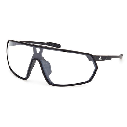 Adidas Sunglasses, Model: SP0088 Colour: 02C