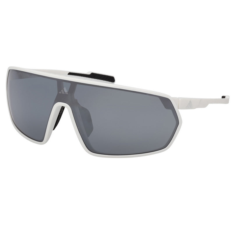 Adidas Sunglasses, Model: SP0088 Colour: 21C