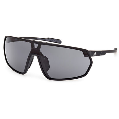 Adidas Sunglasses, Model: SP0089 Colour: 02A