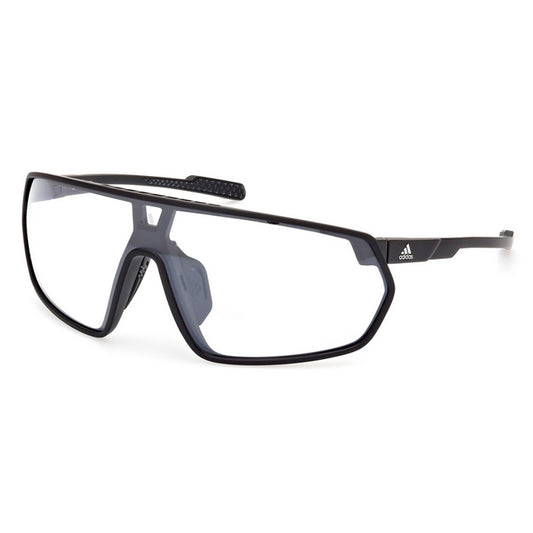 Adidas Sunglasses, Model: SP0089 Colour: 02C