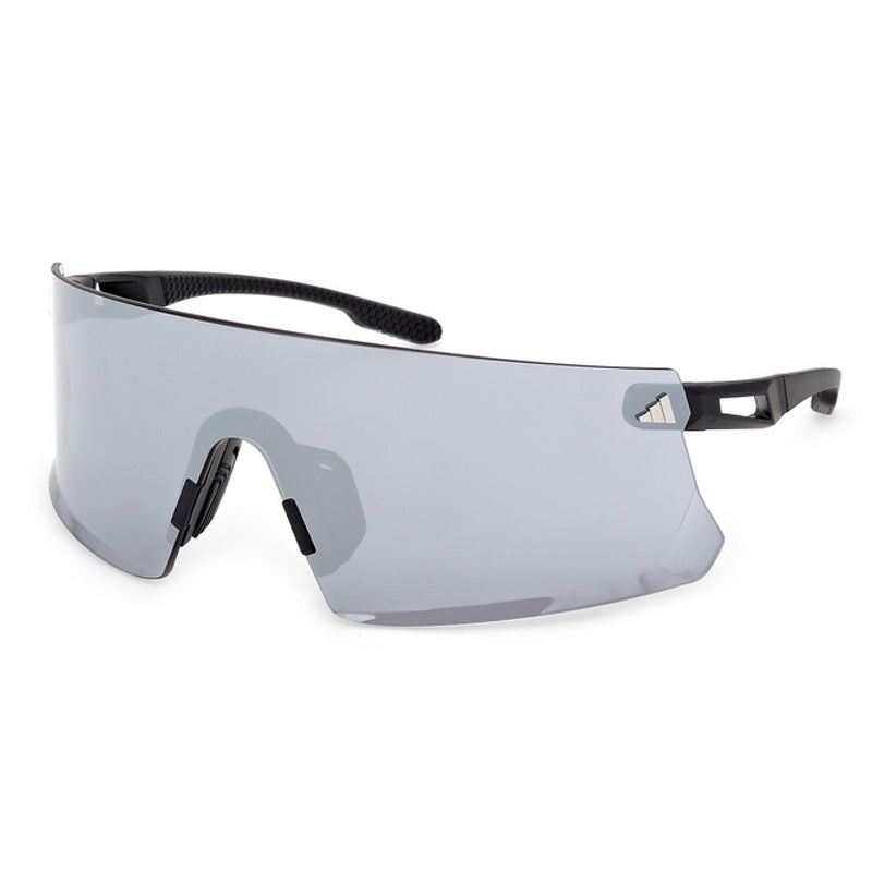 Adidas Sunglasses, Model: SP0090 Colour: 02C
