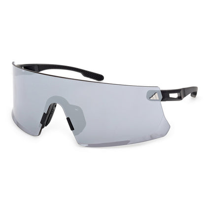 Adidas Sunglasses, Model: SP0090 Colour: 02C