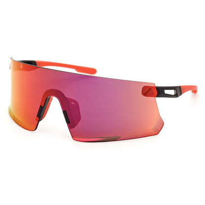 Adidas Sunglasses, Model: SP0090 Colour: 02L